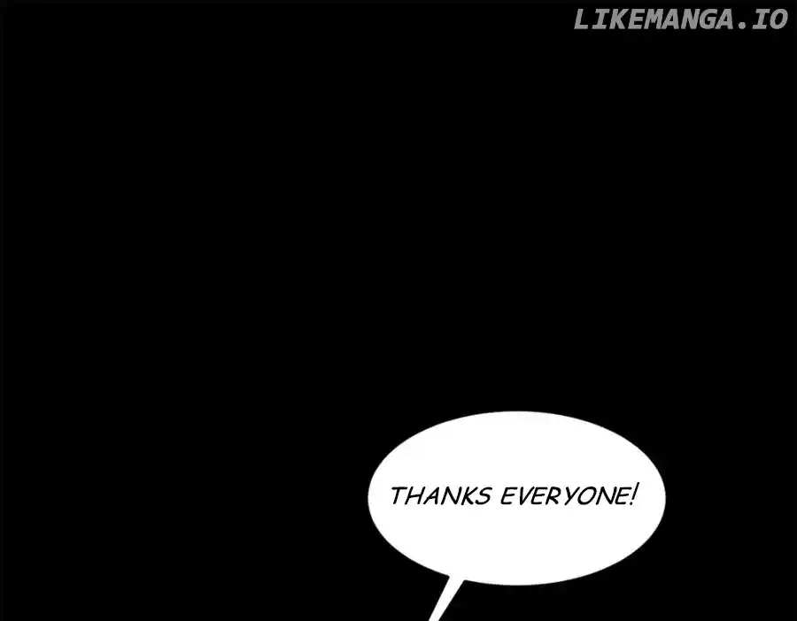 I Eat Soft Rice In Another World Chapter 146