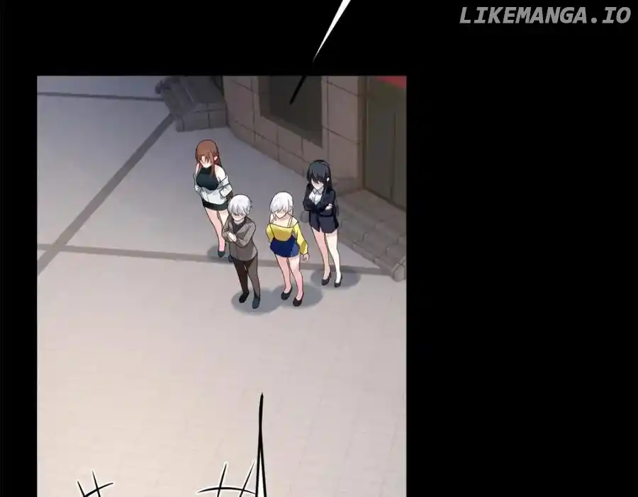 I Eat Soft Rice In Another World Chapter 146