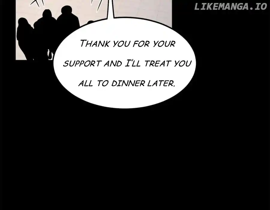 I Eat Soft Rice In Another World Chapter 146