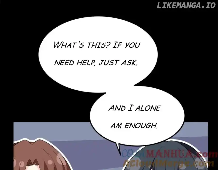 I Eat Soft Rice In Another World Chapter 146