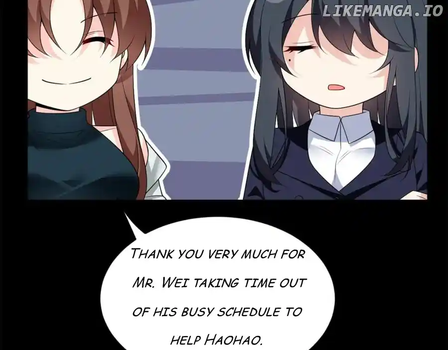 I Eat Soft Rice In Another World Chapter 146