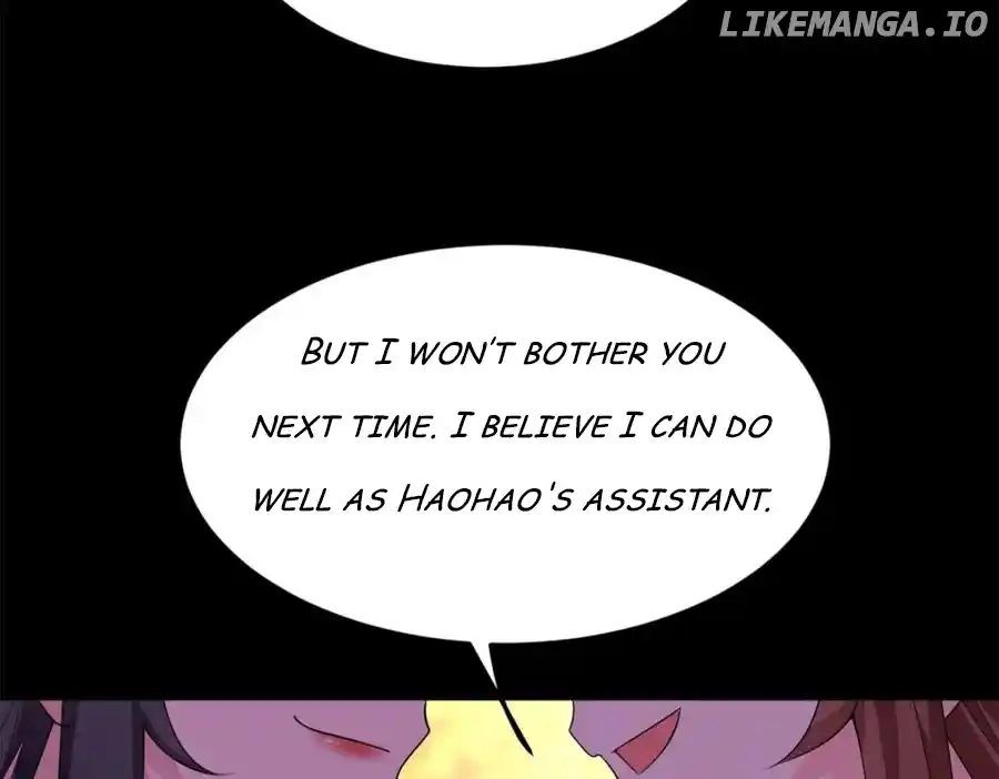 I Eat Soft Rice In Another World Chapter 146