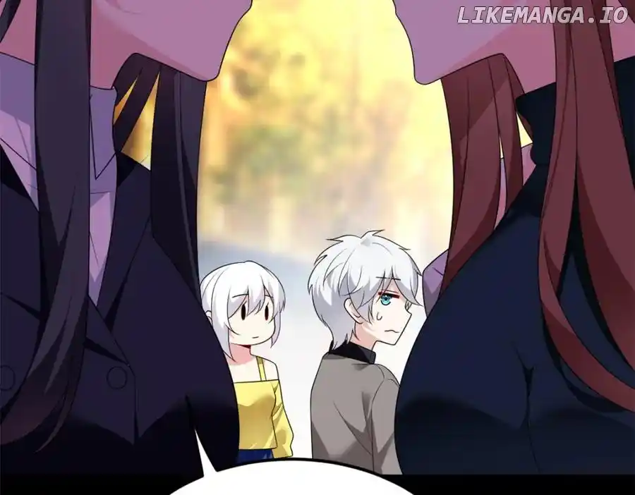 I Eat Soft Rice In Another World Chapter 146