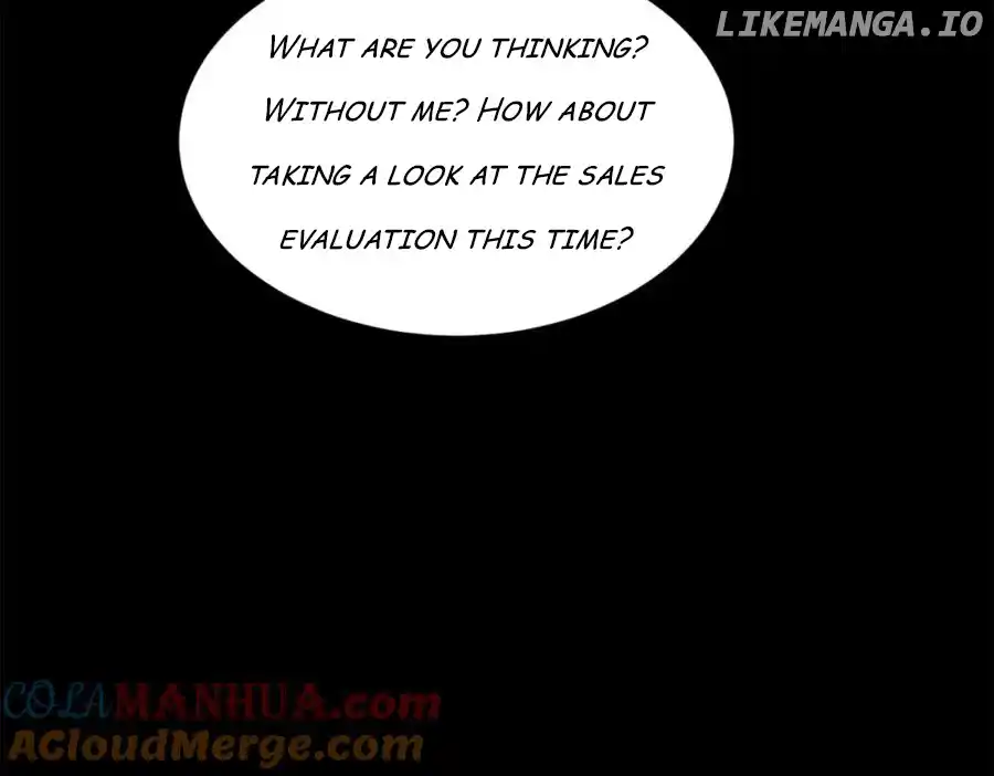 I Eat Soft Rice In Another World Chapter 146