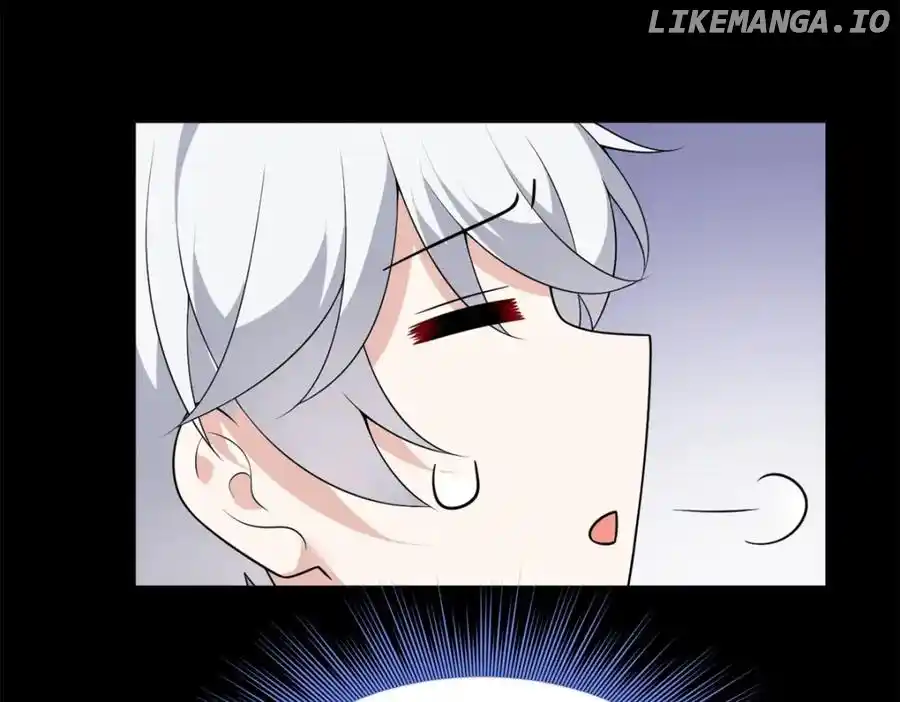 I Eat Soft Rice In Another World Chapter 146