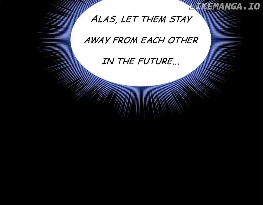 I Eat Soft Rice In Another World Chapter 146