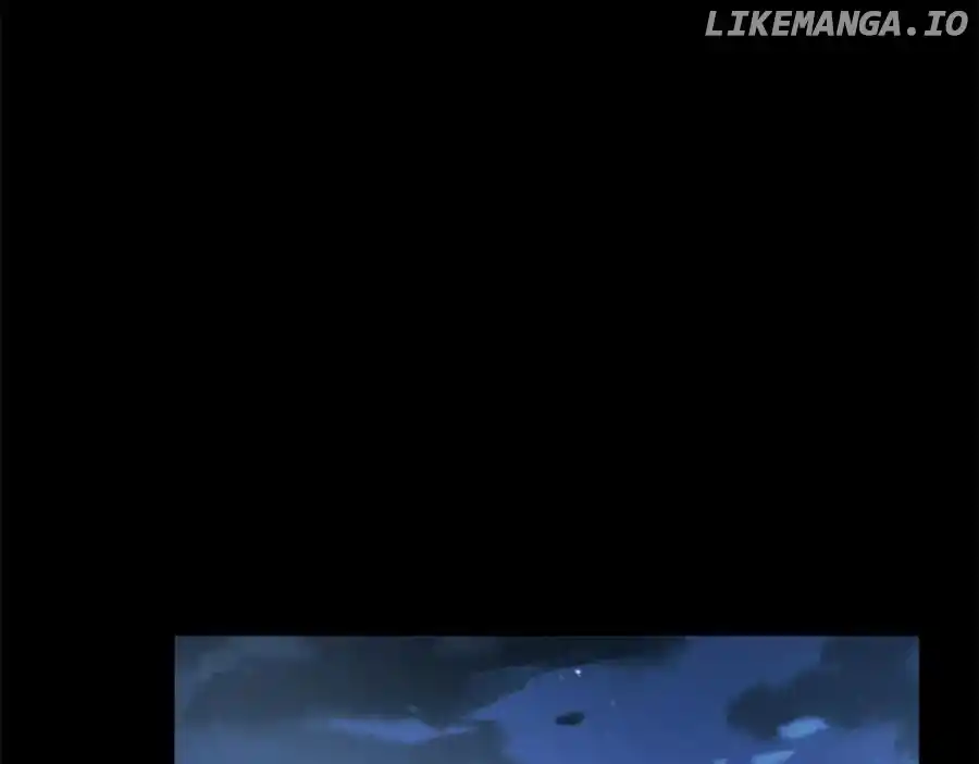 I Eat Soft Rice In Another World Chapter 146