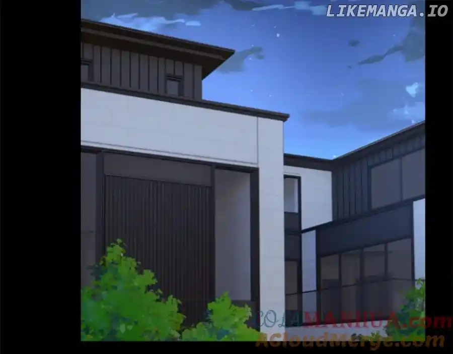 I Eat Soft Rice In Another World Chapter 146