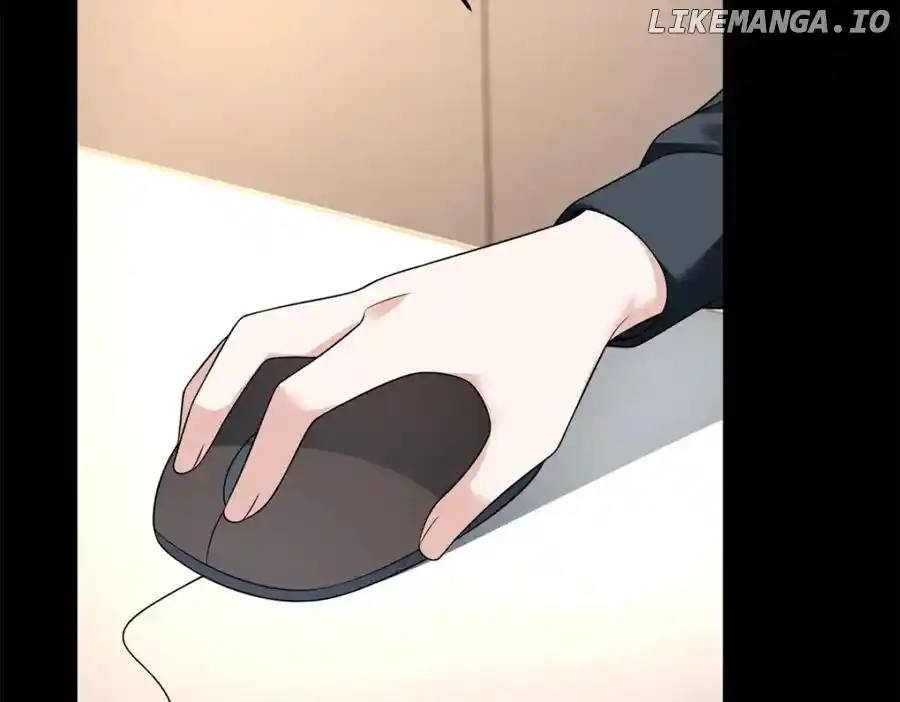 I Eat Soft Rice In Another World Chapter 146