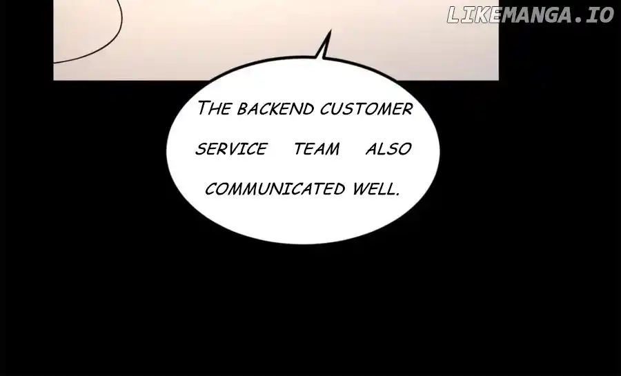 I Eat Soft Rice In Another World Chapter 146