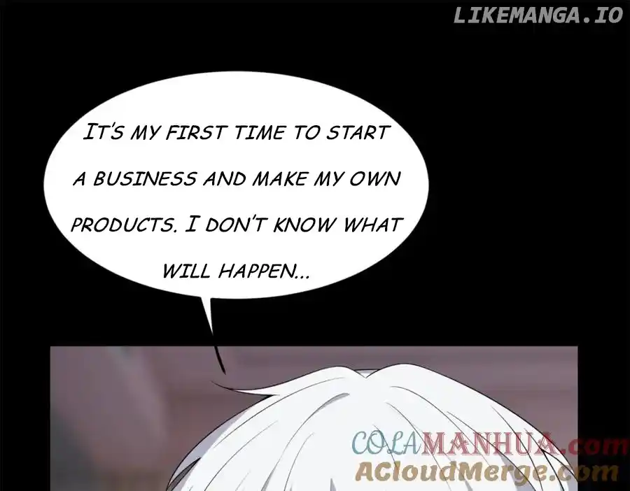 I Eat Soft Rice In Another World Chapter 146