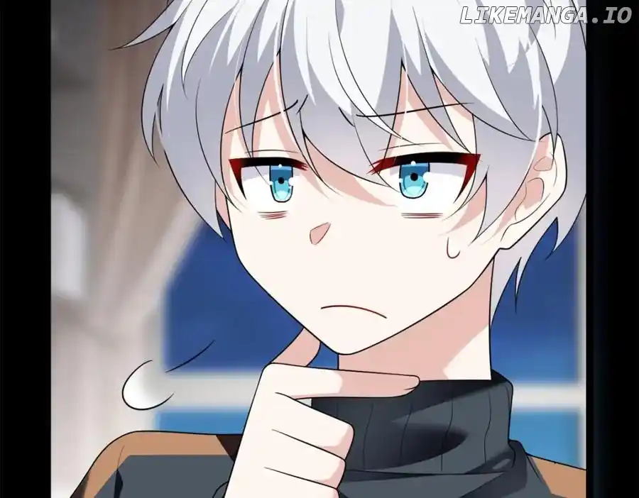 I Eat Soft Rice In Another World Chapter 146