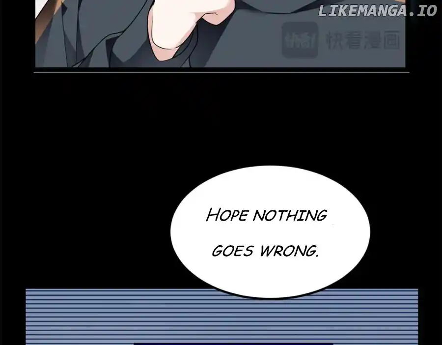 I Eat Soft Rice In Another World Chapter 146