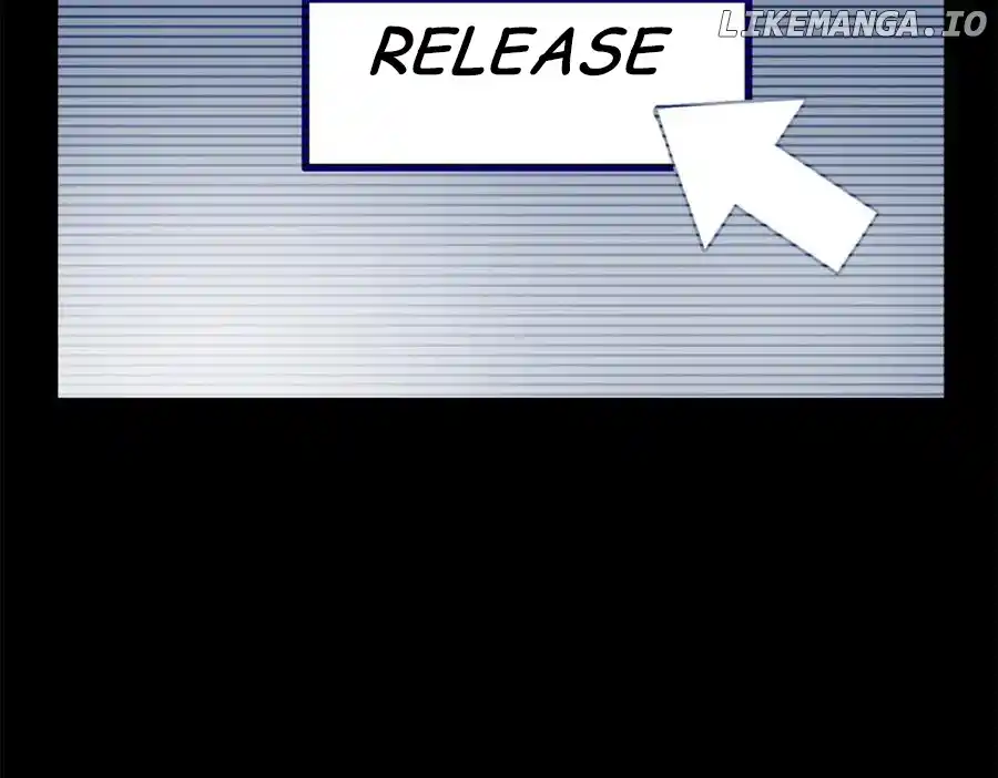 I Eat Soft Rice In Another World Chapter 146