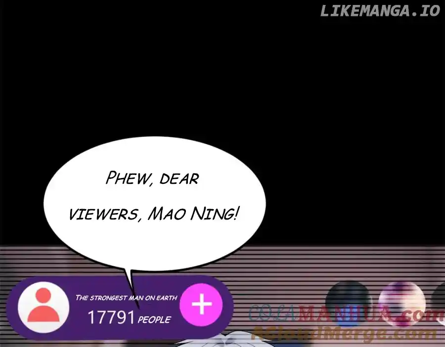 I Eat Soft Rice In Another World Chapter 146