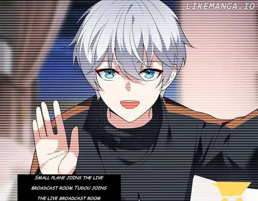 I Eat Soft Rice In Another World Chapter 146