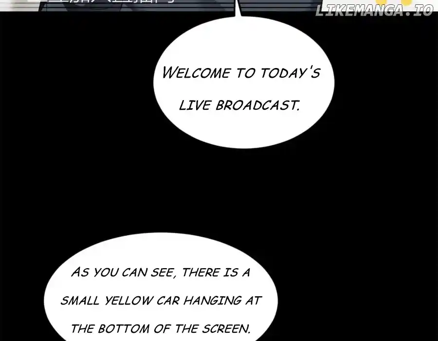 I Eat Soft Rice In Another World Chapter 146