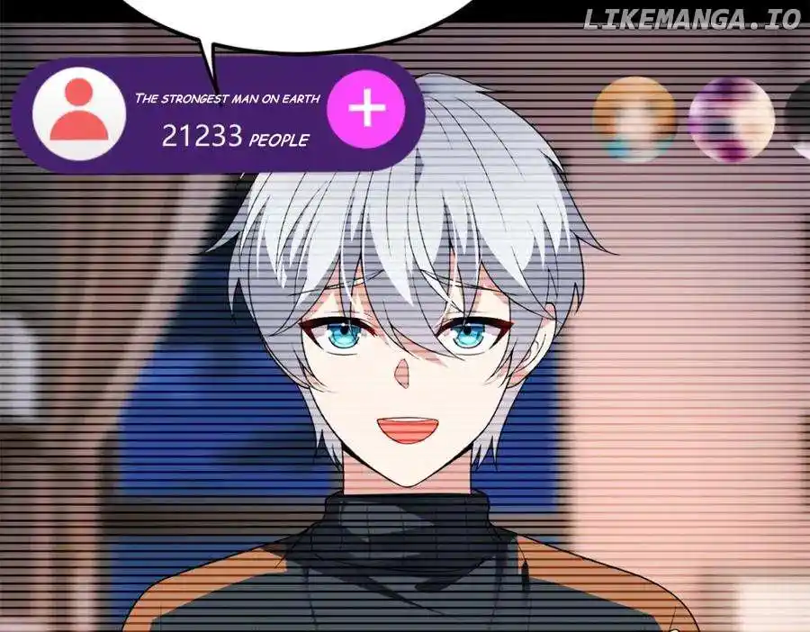 I Eat Soft Rice In Another World Chapter 146