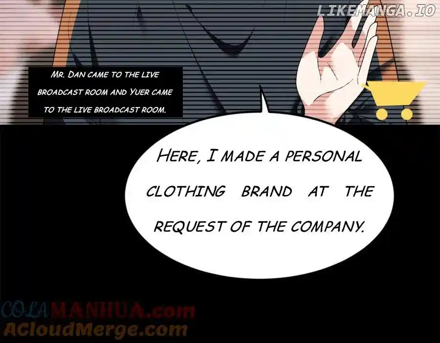 I Eat Soft Rice In Another World Chapter 146