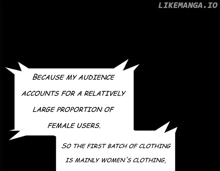 I Eat Soft Rice In Another World Chapter 146