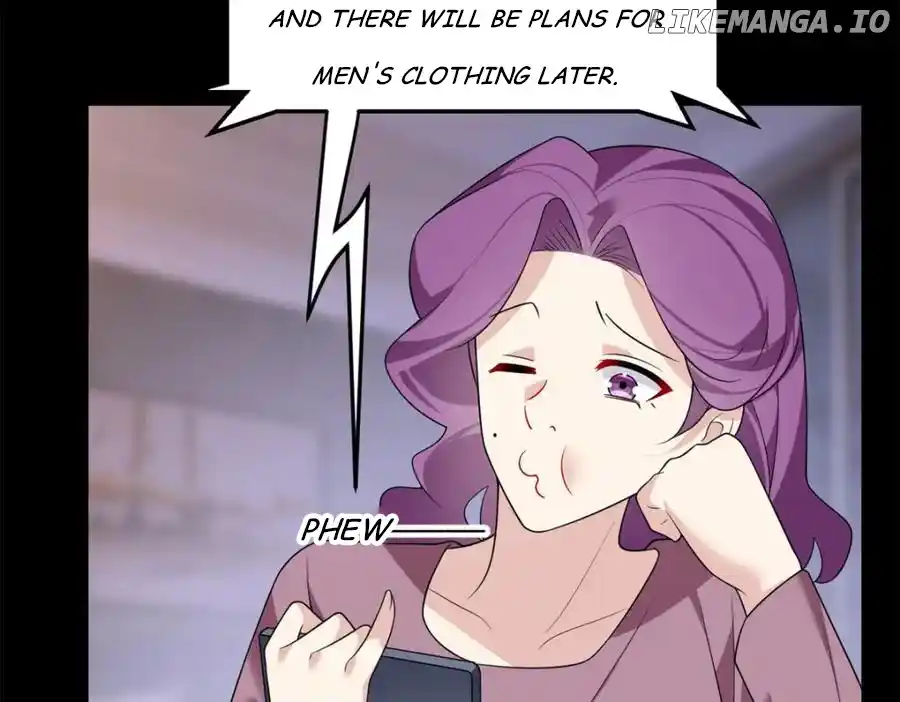 I Eat Soft Rice In Another World Chapter 146