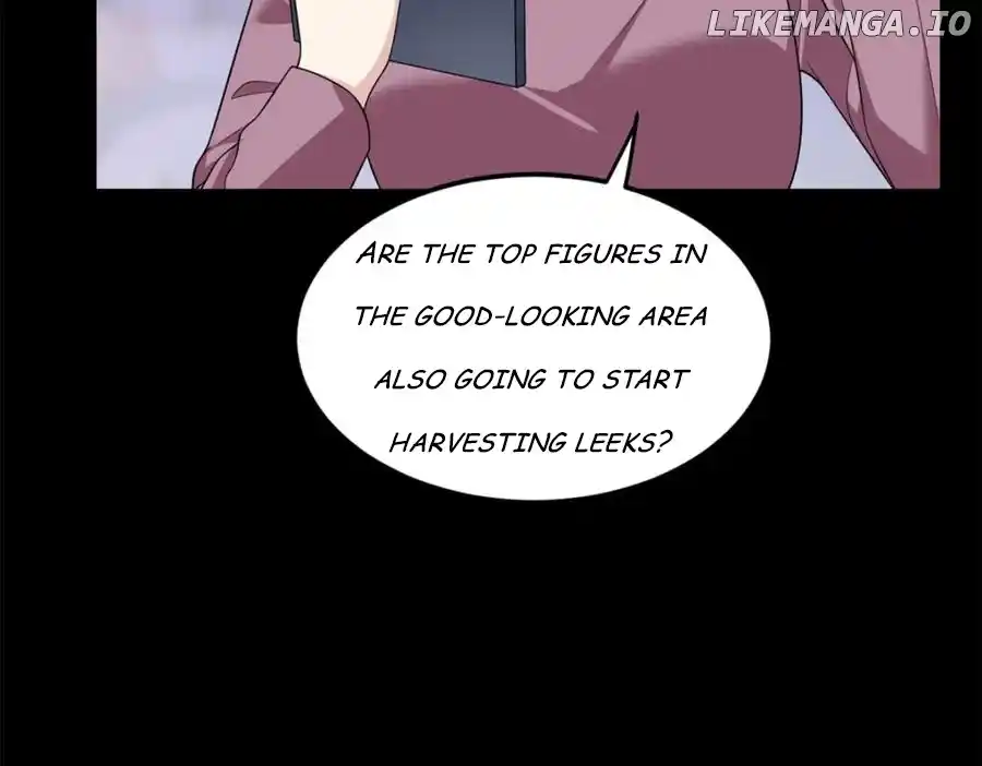 I Eat Soft Rice In Another World Chapter 146