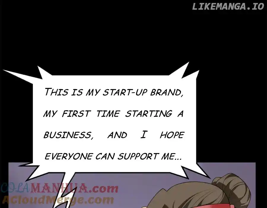 I Eat Soft Rice In Another World Chapter 146