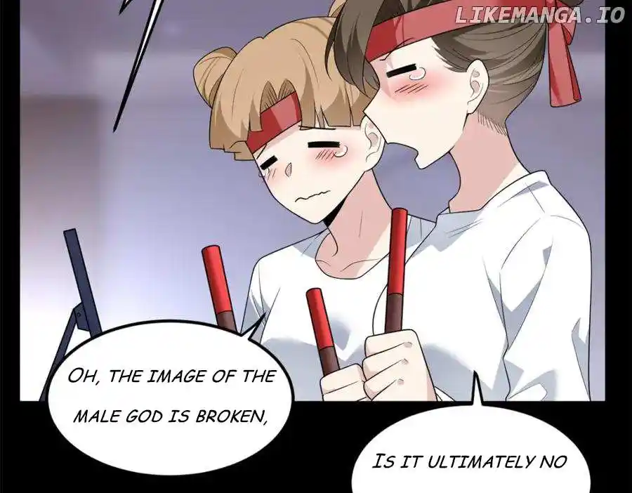 I Eat Soft Rice In Another World Chapter 146