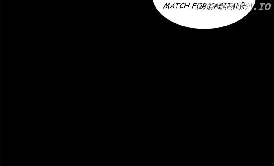 I Eat Soft Rice In Another World Chapter 146