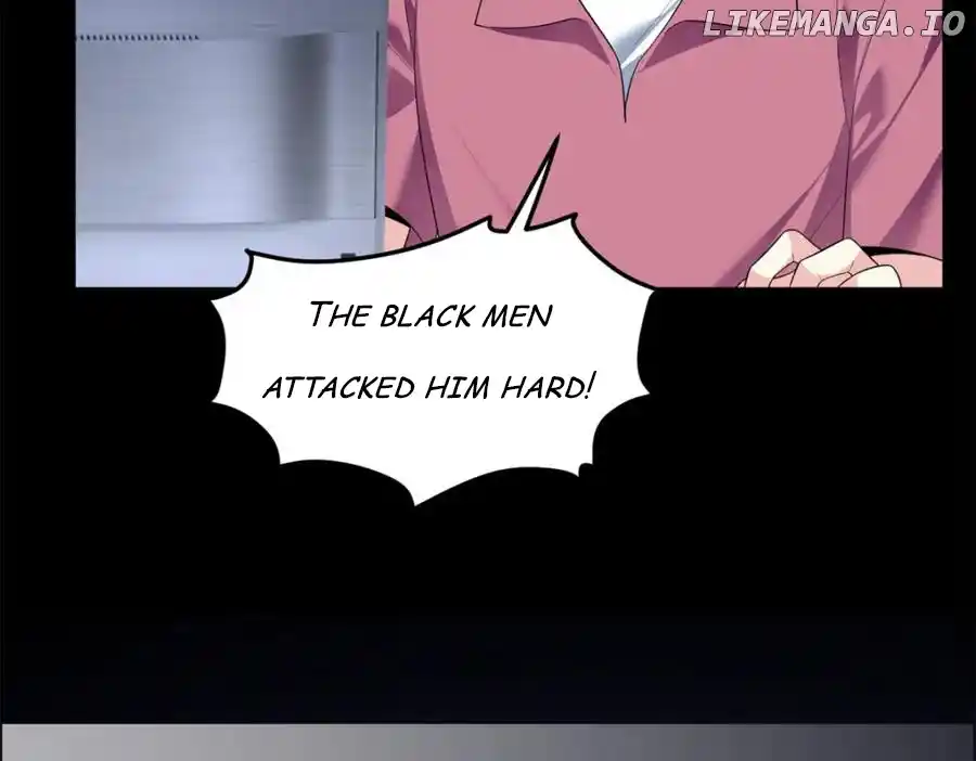 I Eat Soft Rice In Another World Chapter 146