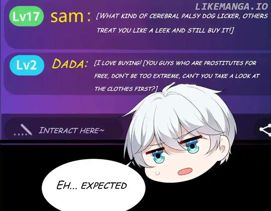 I Eat Soft Rice In Another World Chapter 146