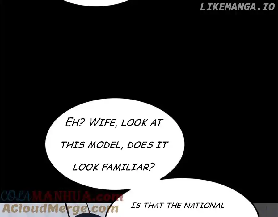 I Eat Soft Rice In Another World Chapter 146