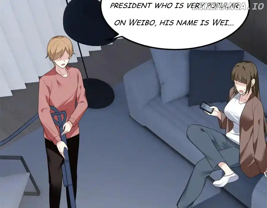 I Eat Soft Rice In Another World Chapter 146