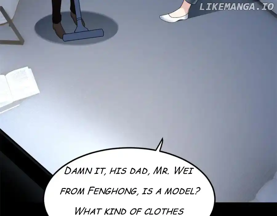 I Eat Soft Rice In Another World Chapter 146