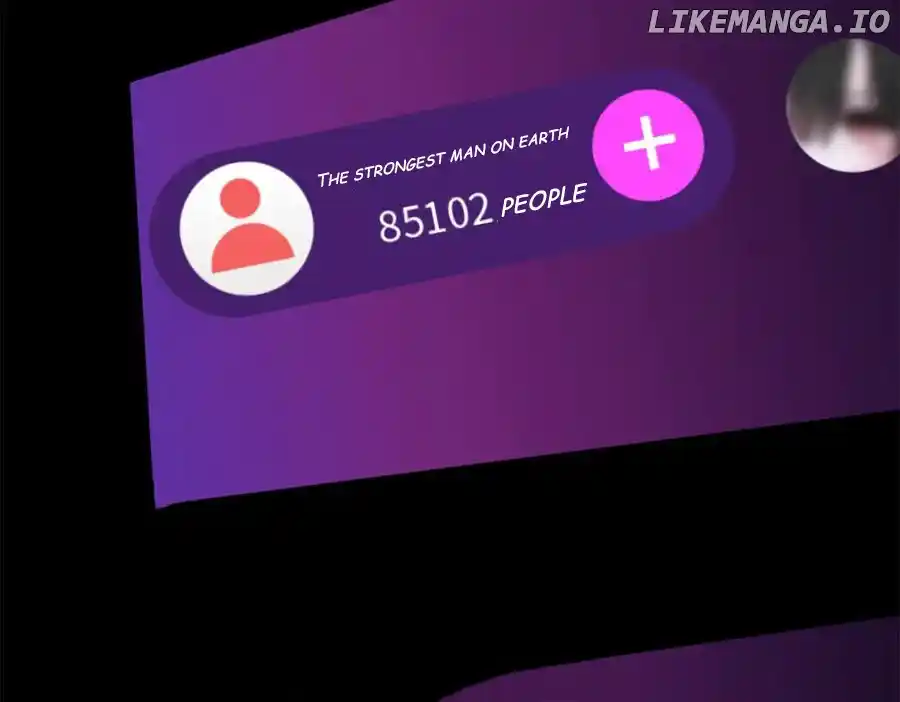 I Eat Soft Rice In Another World Chapter 146