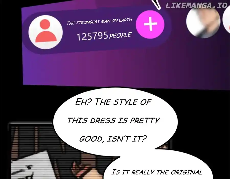 I Eat Soft Rice In Another World Chapter 146