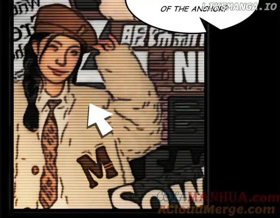 I Eat Soft Rice In Another World Chapter 146