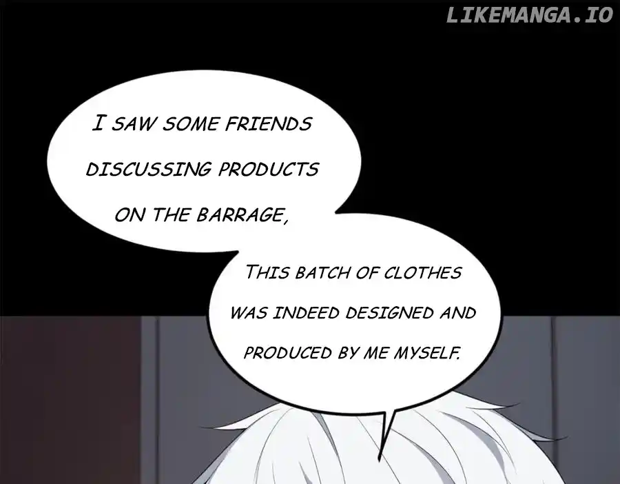 I Eat Soft Rice In Another World Chapter 146