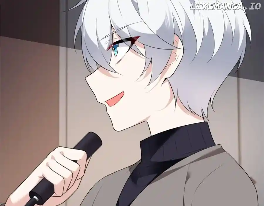 I Eat Soft Rice In Another World Chapter 146