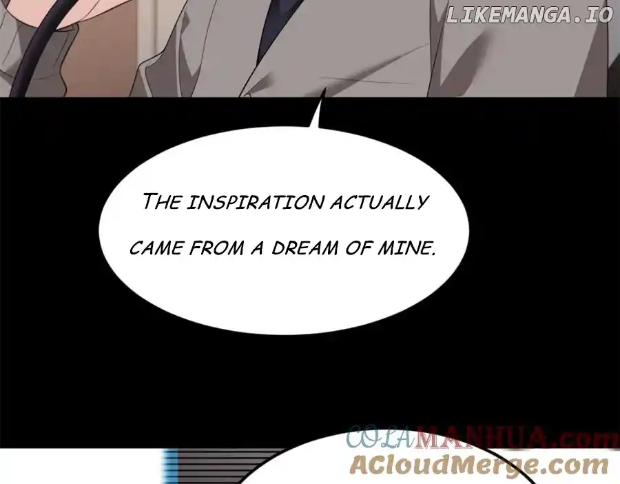 I Eat Soft Rice In Another World Chapter 146