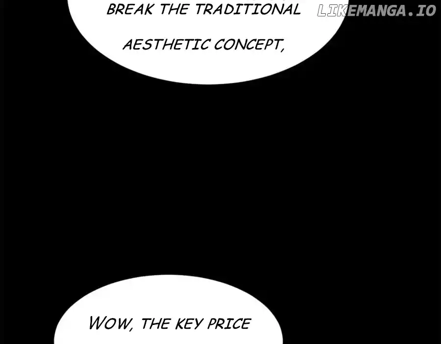 I Eat Soft Rice In Another World Chapter 146