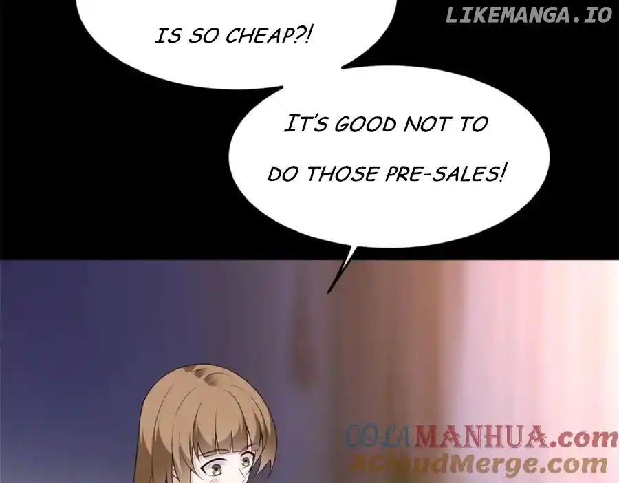 I Eat Soft Rice In Another World Chapter 146