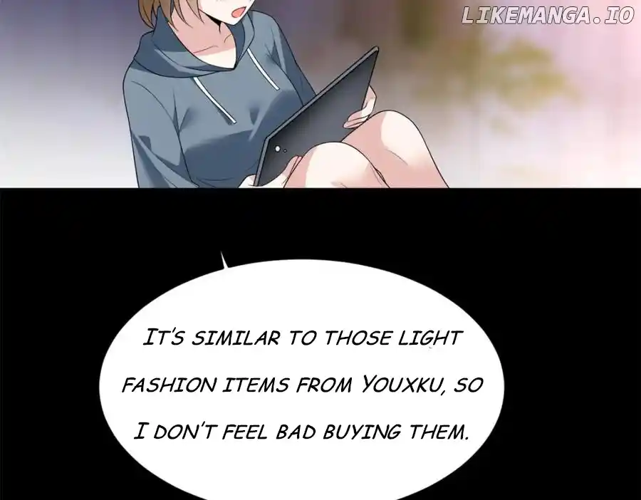 I Eat Soft Rice In Another World Chapter 146