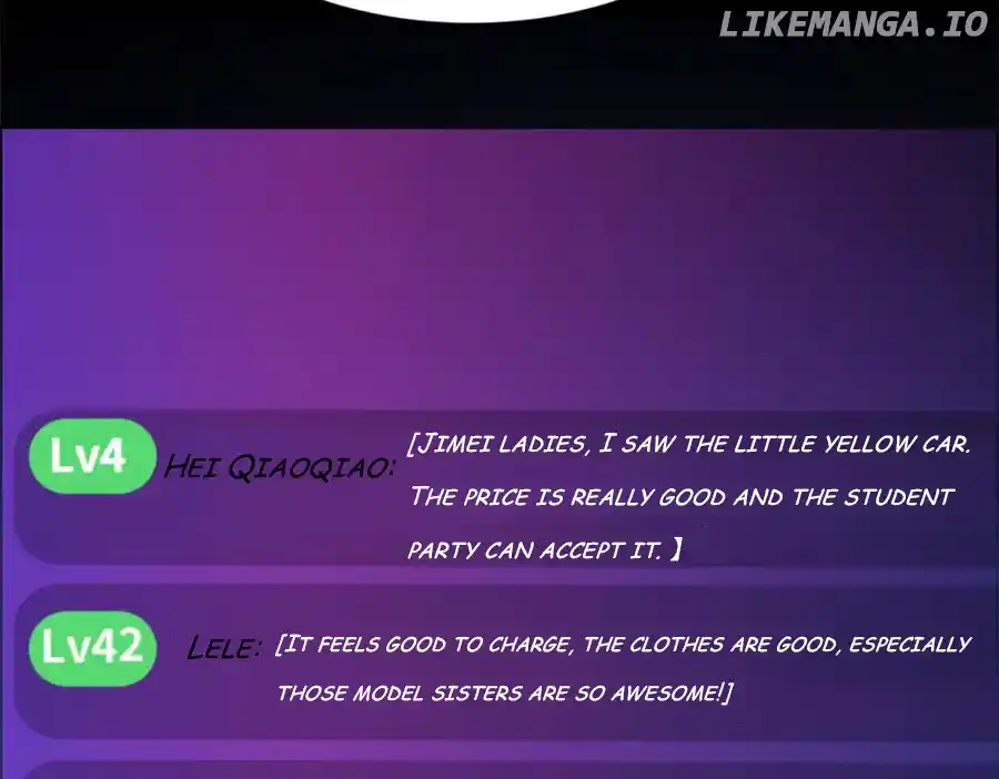 I Eat Soft Rice In Another World Chapter 146