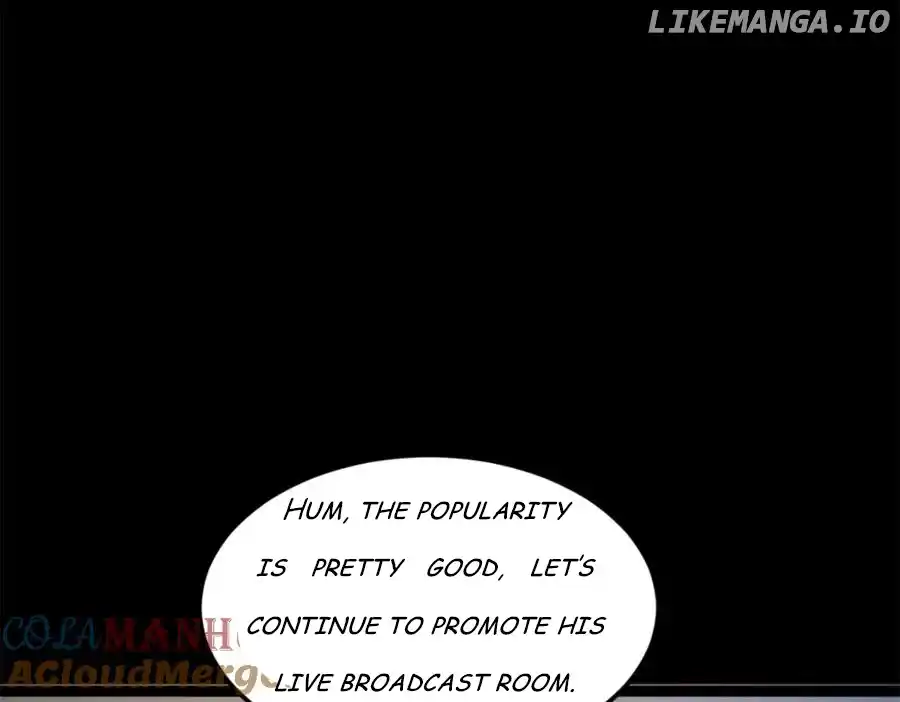 I Eat Soft Rice In Another World Chapter 146