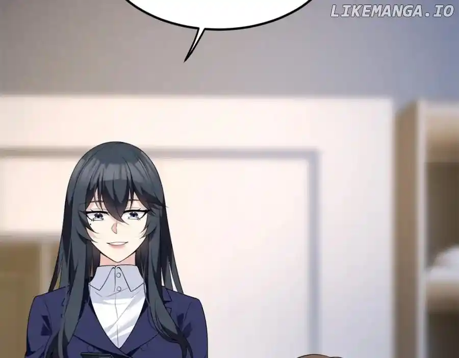 I Eat Soft Rice In Another World Chapter 146