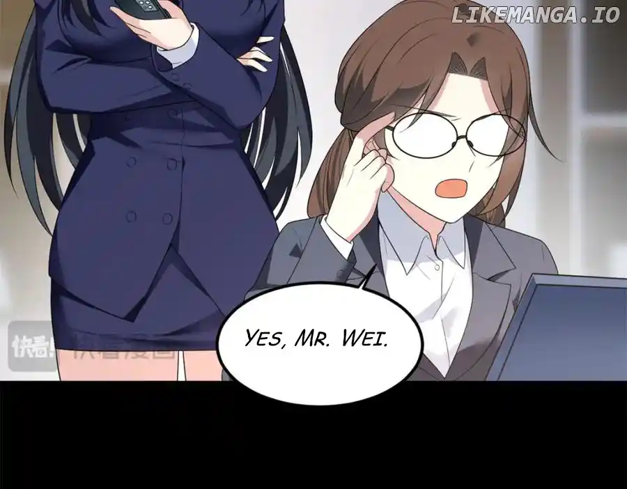 I Eat Soft Rice In Another World Chapter 146