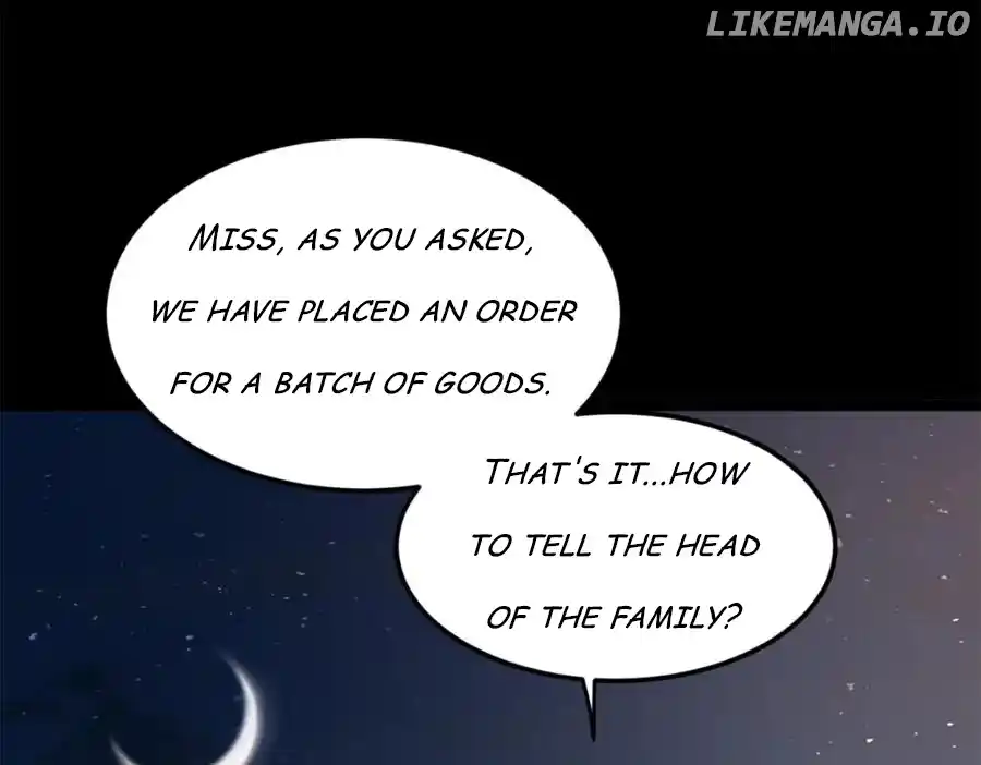 I Eat Soft Rice In Another World Chapter 146