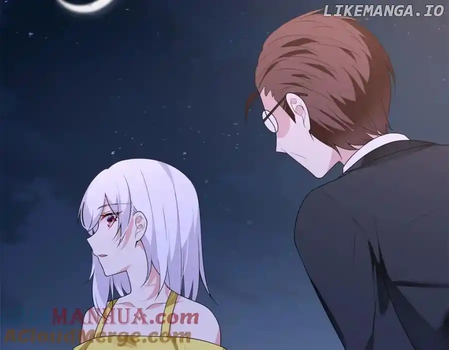 I Eat Soft Rice In Another World Chapter 146