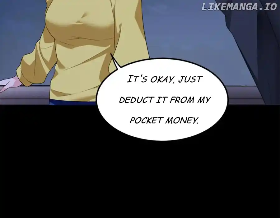 I Eat Soft Rice In Another World Chapter 146